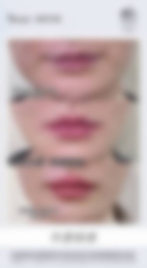 六、上海乔海初整形医疗美容医院地址及交通