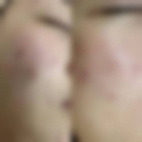 二、松原铭医整形美容医院怎么样？