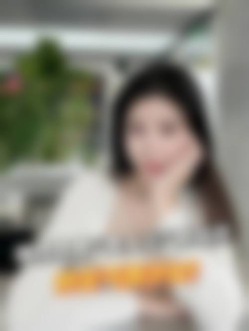 六、北京熙朵植发门诊部价格表