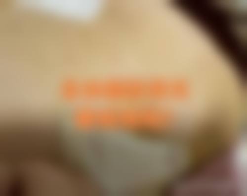 三、上海乔海初整形医疗美容医院诊疗项目有哪些？