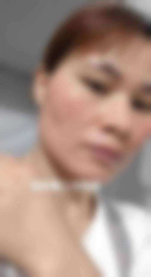 四、松原铭医整形美容医院特色项目