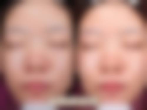 七、松原铭医整形美容医院地址及交通