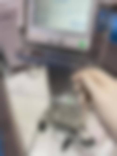 四、郑州大桥医院医疗美容科特色项目