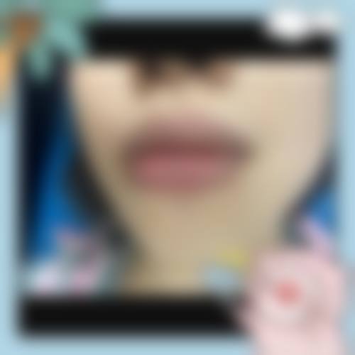 二、上海乔海初整形医疗美容医院怎么样？