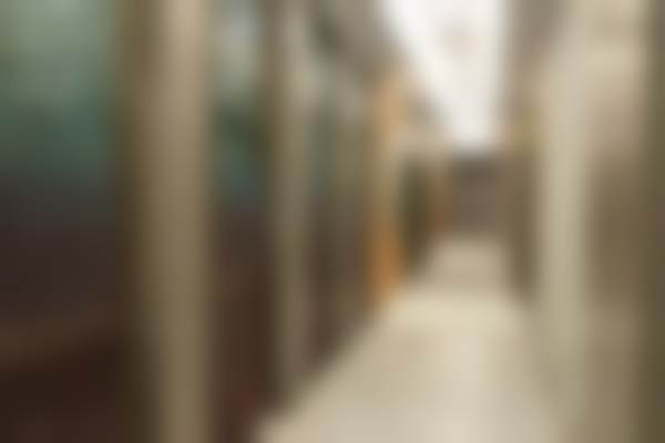 五、刘雪怎么预约？