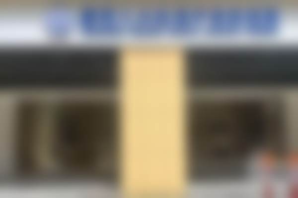 五、新客专享：多重补贴等你来享