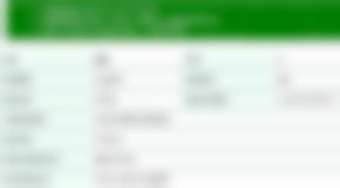 {杭州连天美医疗美容医院高俊明预约方式揭秘，线上线下多种途径任你选 