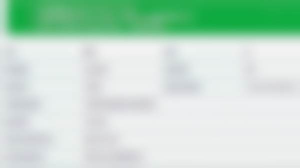 四、刘雪收费价格表