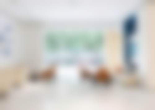 四、真实实例：见证莫娜丽莎稳固PRO玻尿酸填充的神奇成效