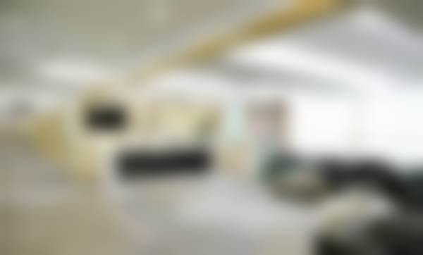 上海华美医疗美容医院瑞可丽炫彩玻尿酸除皱项目，到手价8720元享多重好礼 