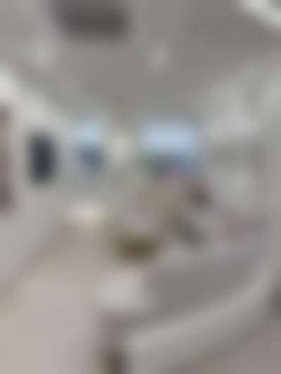 {S女性医院李惠妍收费贵不贵？部分项目起价35万韩币，价格透明且含附加服务 