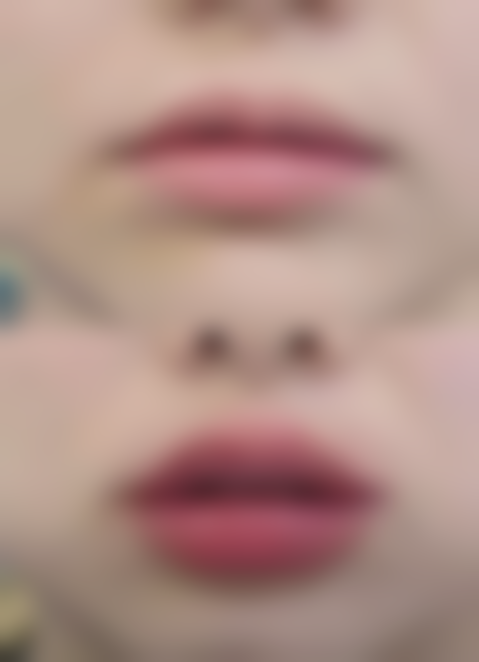 二、不同后遗症的高发期及预防处理措施