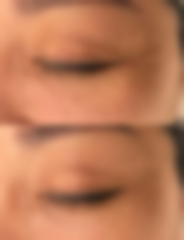 三、四季种植秘籍