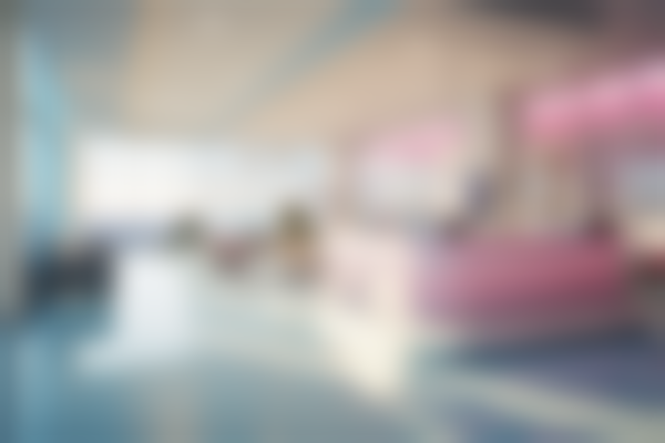 北京熙朵植发门诊部