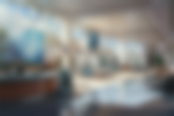 上海乔海初整形医疗美容医院