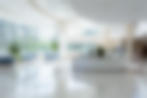 昆明聚美必妩医疗美容门诊部