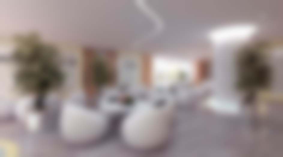 二、机缘巧合，遇见良医