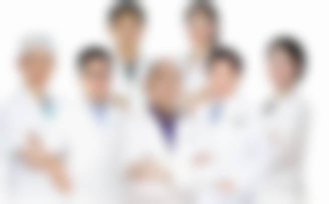 {广州高尚医学美容中心李春明好预约吗？多种方式可选预约便捷有保障 