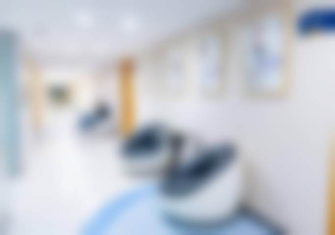 二、李春明医生简介