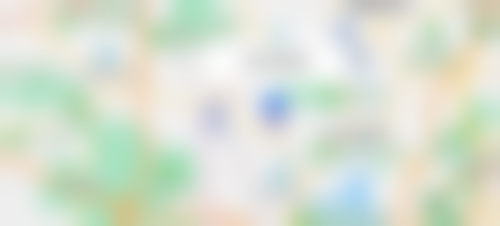 五、何锦泉怎么预约？