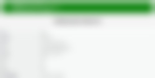 六、德城秦怡医疗美容诊所地址及交通