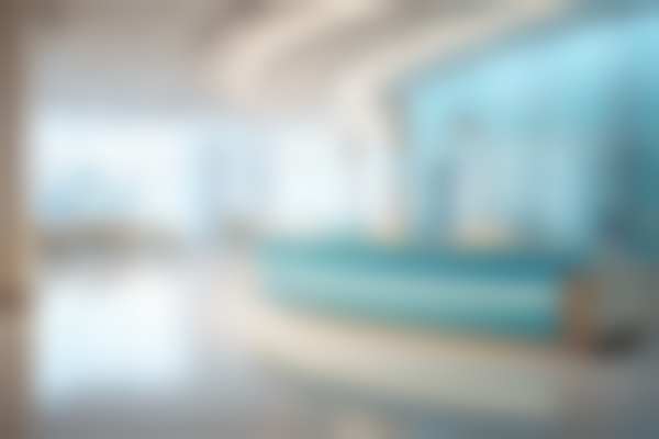 {许昌正美韶华医疗整形韦婷评价好不好？患者亲述体验，技术好恢复快获好评 