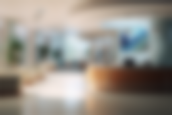 桐城德尔美客医疗美容门诊部