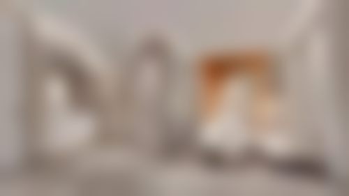 德城秦怡医疗美容诊所