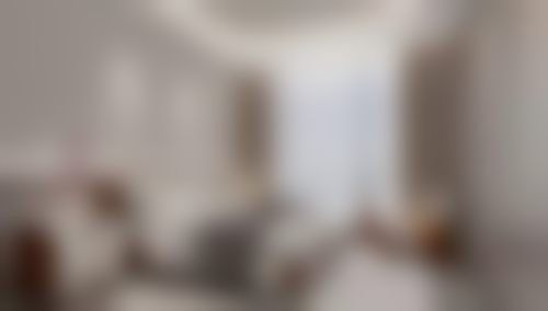 二、德城秦怡医疗美容诊所怎么样？