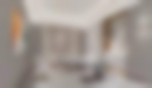 四、德城秦怡医疗美容诊所特色项目