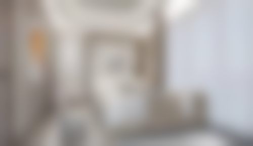 八、德城秦怡医疗美容诊所真实的患者评价