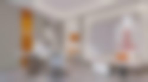 三、德城秦怡医疗美容诊所诊疗项目有哪些？