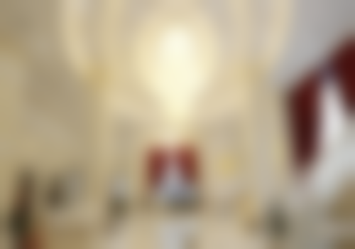 六、李元全真实的患者评价