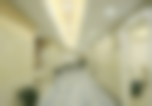 四、李元全收费价格表