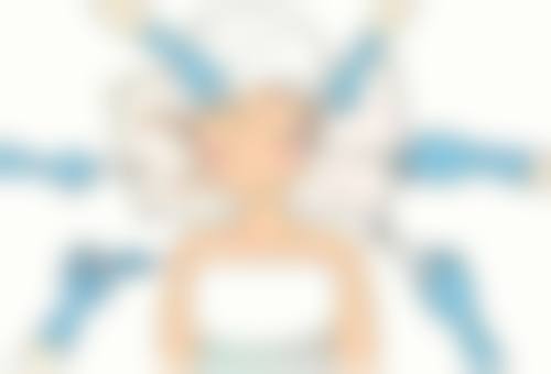 一、隆鼻二十天能否化妆的判断依据