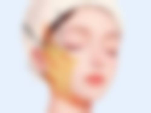 一、认识疤痕疙瘩