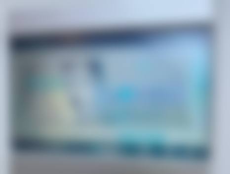 一、了解疤痕色素沉着