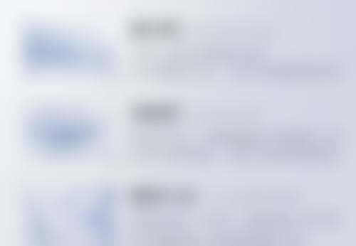 五、周亚萍怎么预约？