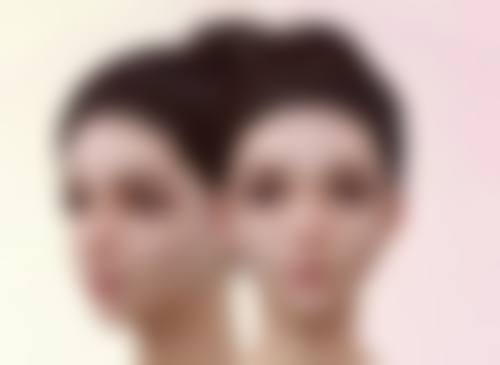 三、不同化妆区域的注意事项