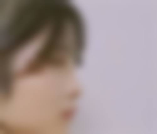 一、线提升隆鼻维持时间的基本情况