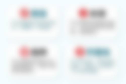 隆鼻二十天可以化妆吗？了解恢复情况与注意事项，让你安心变美 