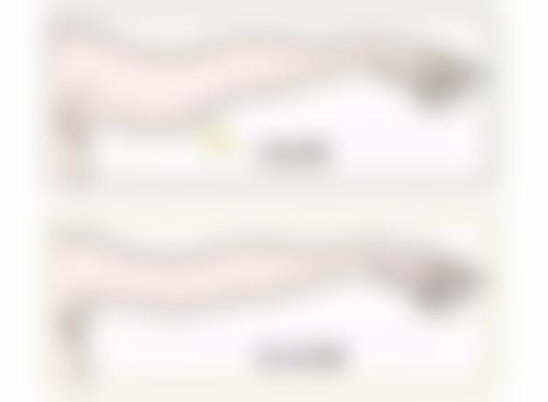 二、日常护理方法