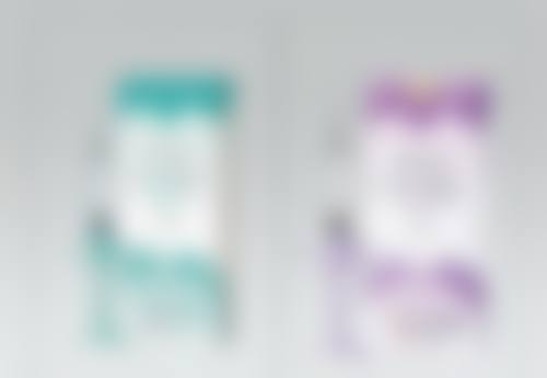 怎么处理疤痕疙瘩最有效？多种治疗方案对比解析助你选对方法 