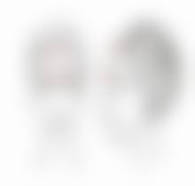 五、隆鼻术后其他修复注意事项