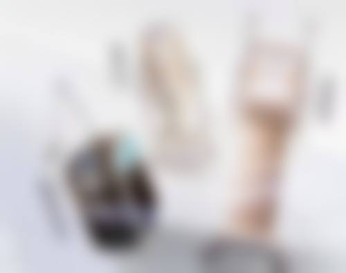 五、治疗成效与复诊