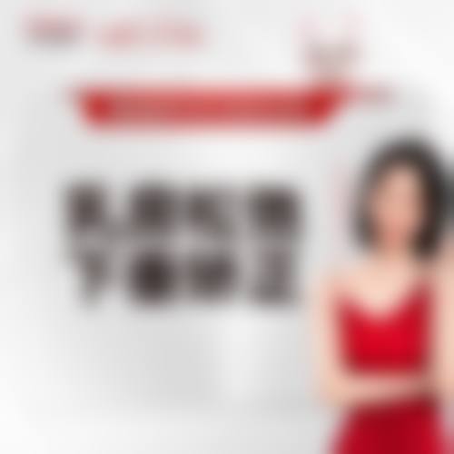 八、桐城德尔美客医疗美容门诊部真实的患者评价