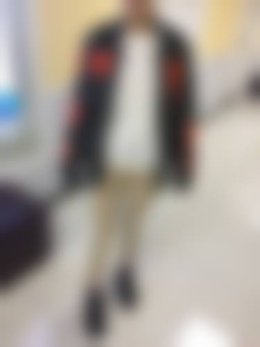 七、北京田永成医疗美容诊所预约方式