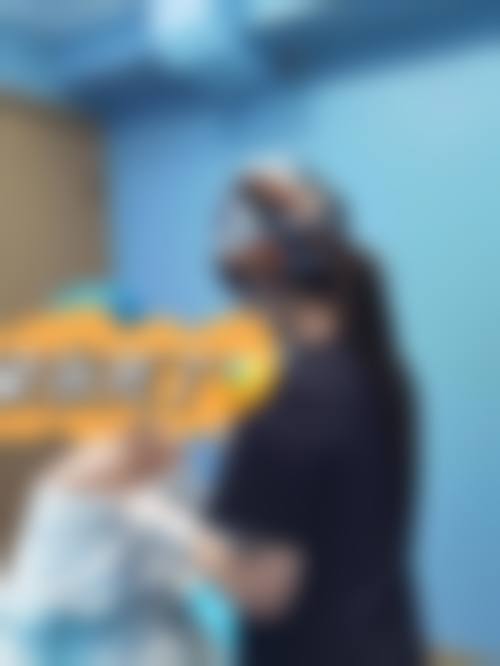 八、昆明聚美必妩医疗美容门诊部真实的患者评价