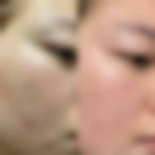 七、桐城德尔美客医疗美容门诊部预约方式