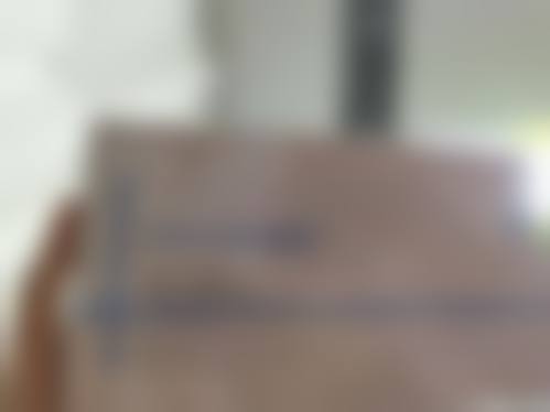 六、湘南美容 水户院价格表